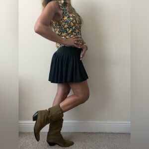 Meyer Lemon Crop Top 🍋🍋